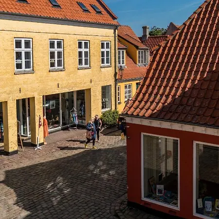 Aero & Cafe Pensjonat